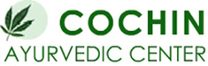 Ayurvedic & herbal Medicines Supplier